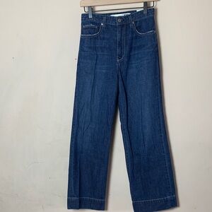 Revolve Lovers + Friends Avery Pants Size 25